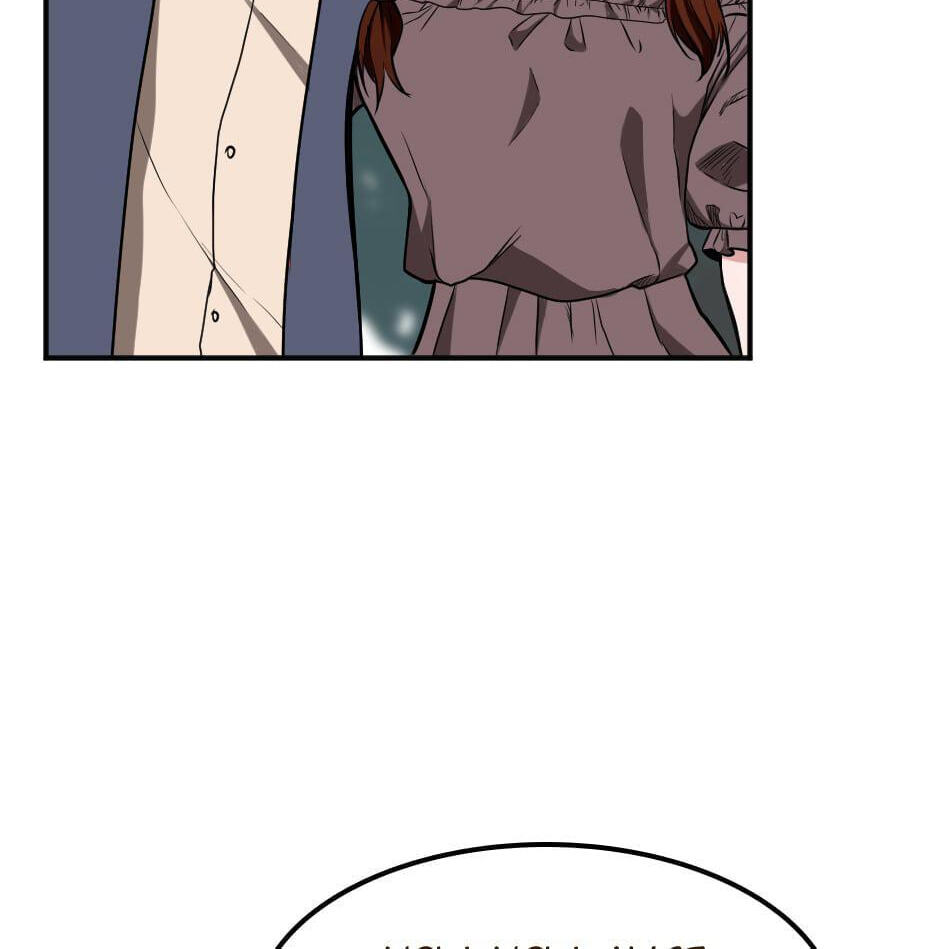 The Beginning After the End Chapter 47 page 12 - 
