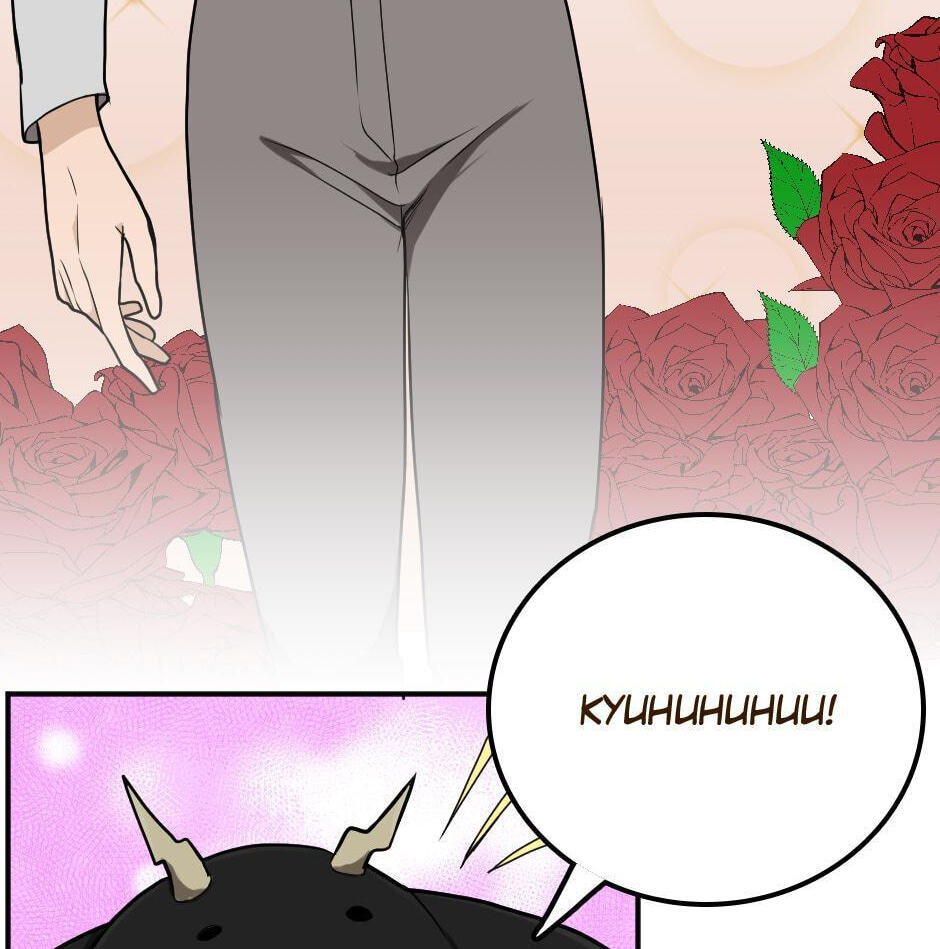 The Beginning After the End Chapter 47 page 18 - 