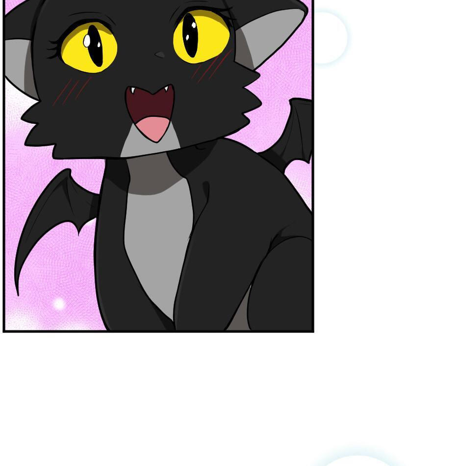 The Beginning After the End Chapter 47 page 19 - 