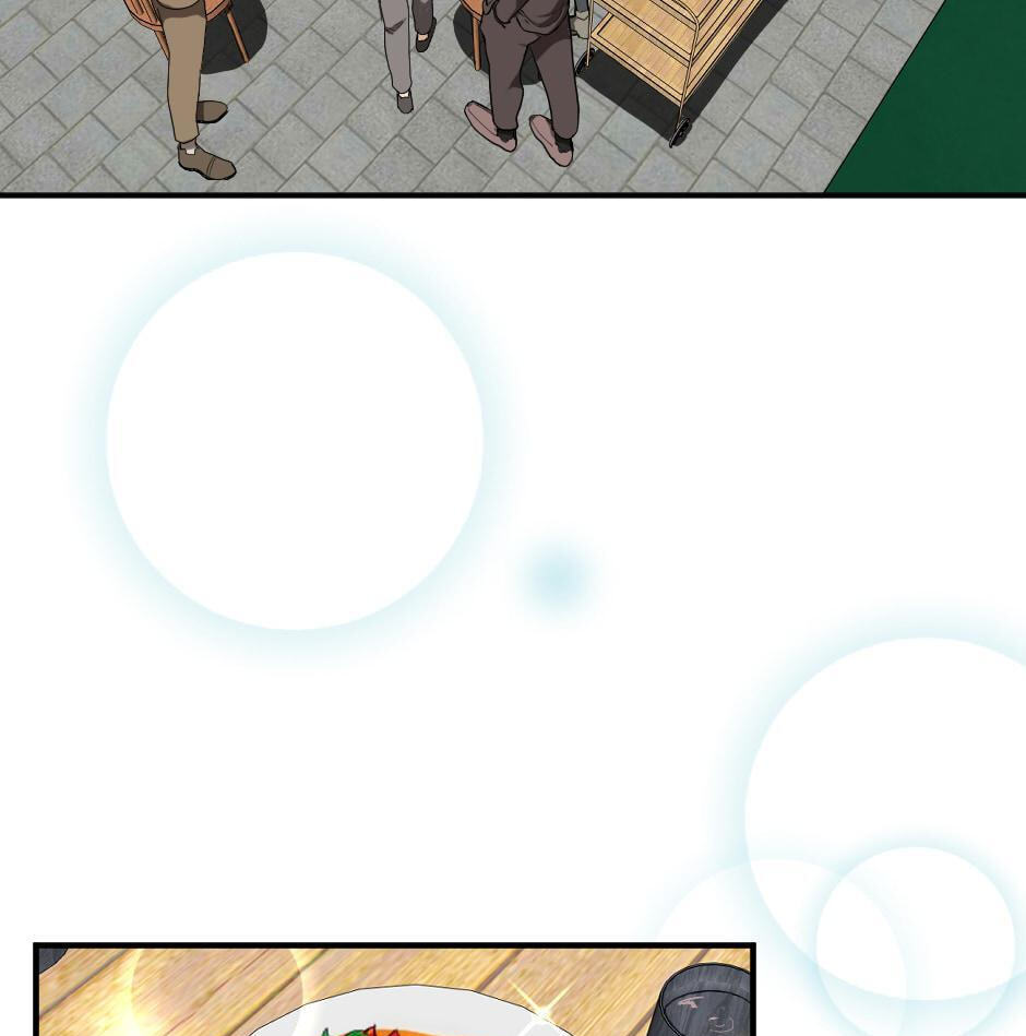The Beginning After the End Chapter 47 page 21 - 