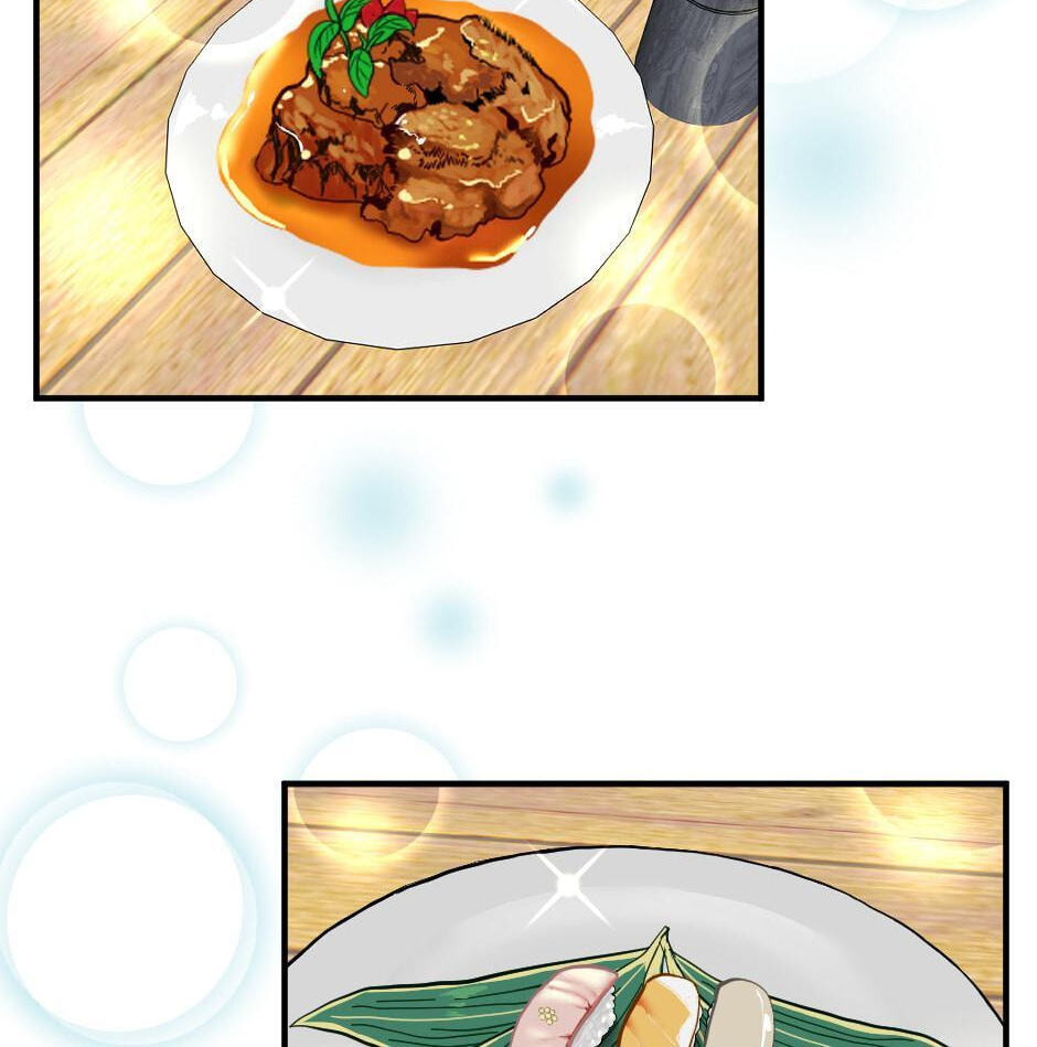 The Beginning After the End Chapter 47 page 22 - 