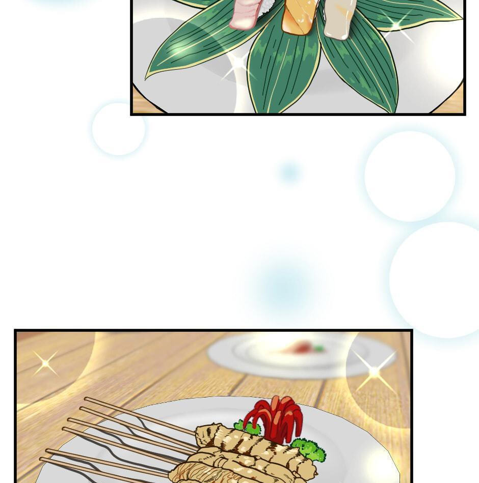 The Beginning After the End Chapter 47 page 23 - 