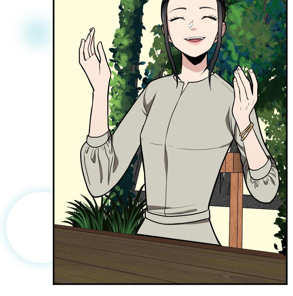 The Beginning After the End Chapter 47 page 26 - 
