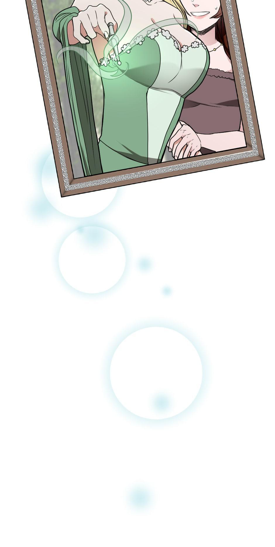 The Beginning After the End Chapter 47 page 30 - 
