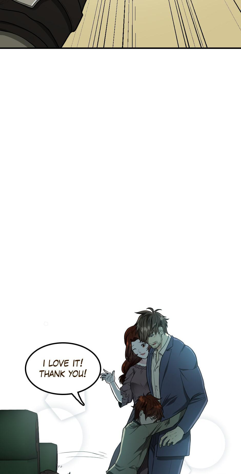 The Beginning After the End Chapter 47 page 46 - 