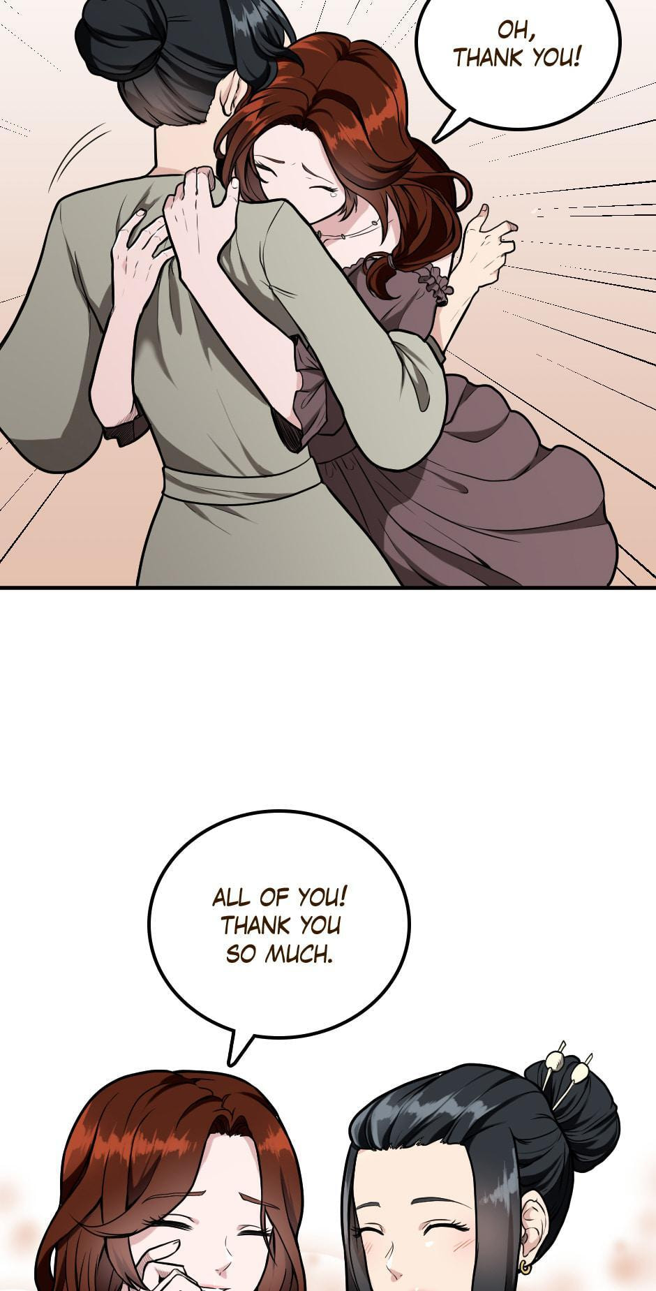 The Beginning After the End Chapter 47 page 54 - 