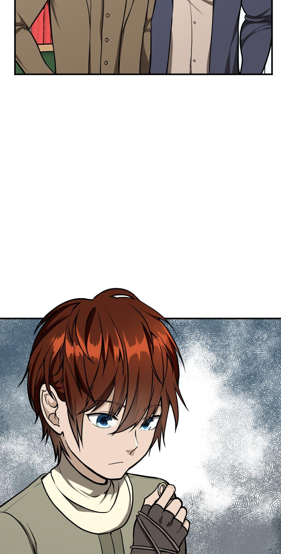 The Beginning After the End Chapter 47 page 56 - 