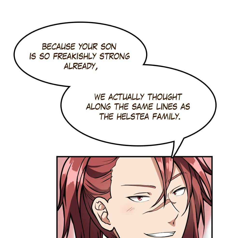 The Beginning After the End Chapter 47 page 59 - 