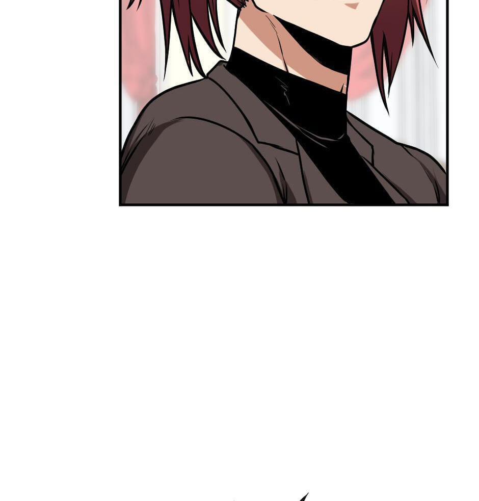 The Beginning After the End Chapter 47 page 60 - 