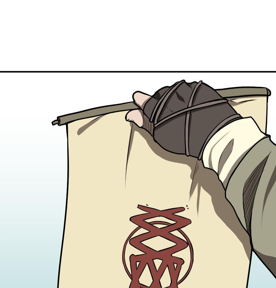 The Beginning After the End Chapter 47 page 63 - 