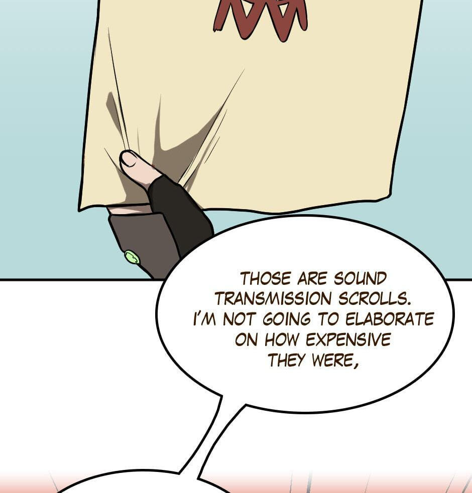 The Beginning After the End Chapter 47 page 64 - 