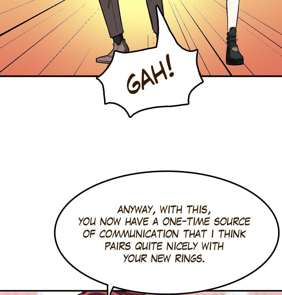 The Beginning After the End Chapter 47 page 66 - 