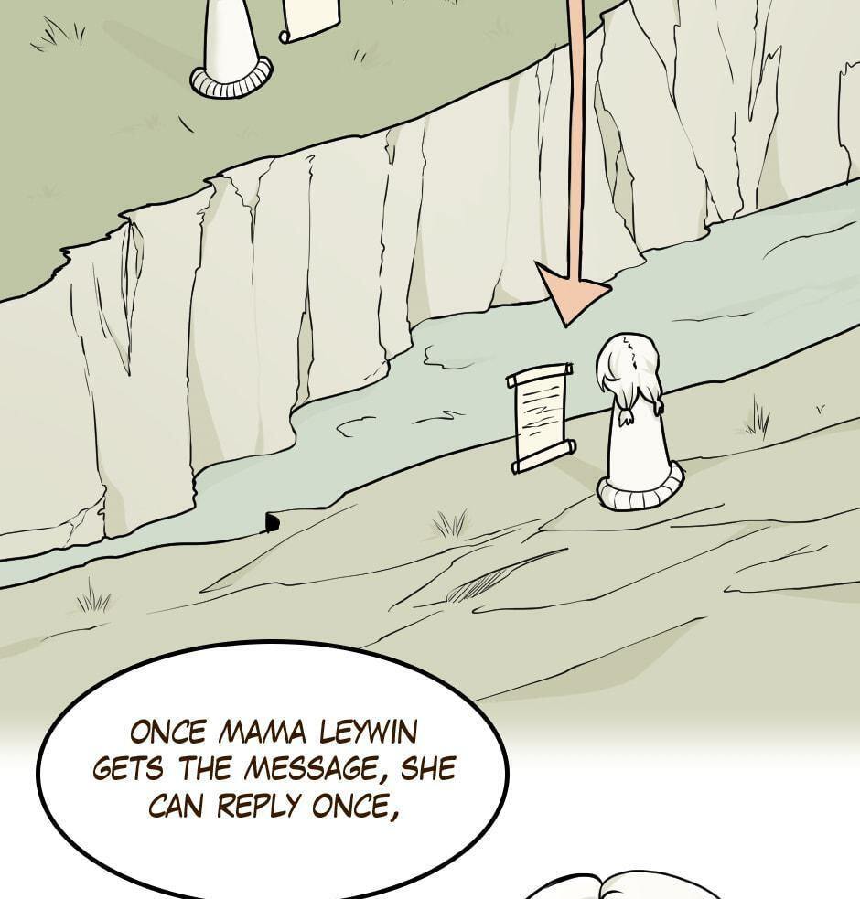 The Beginning After the End Chapter 47 page 69 - 