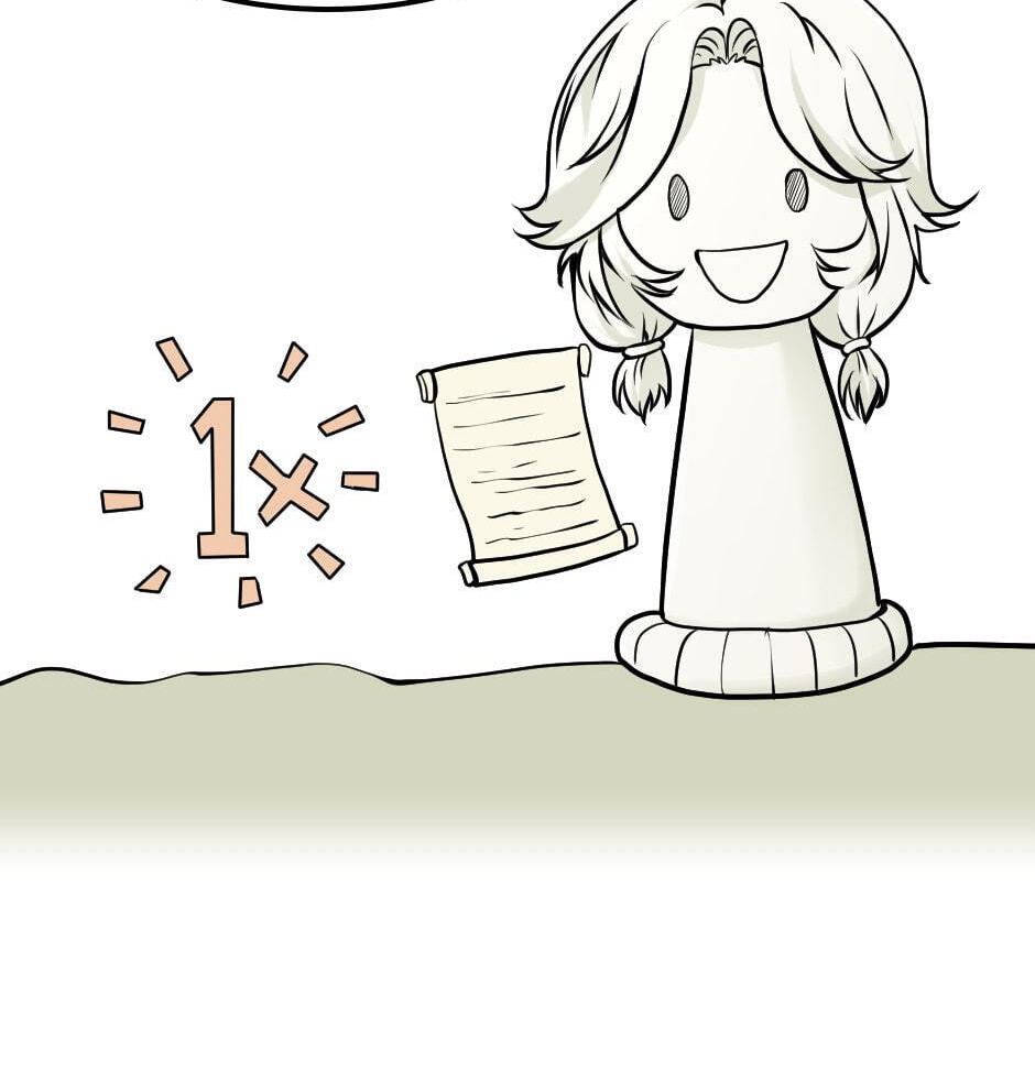 The Beginning After the End Chapter 47 page 70 - 