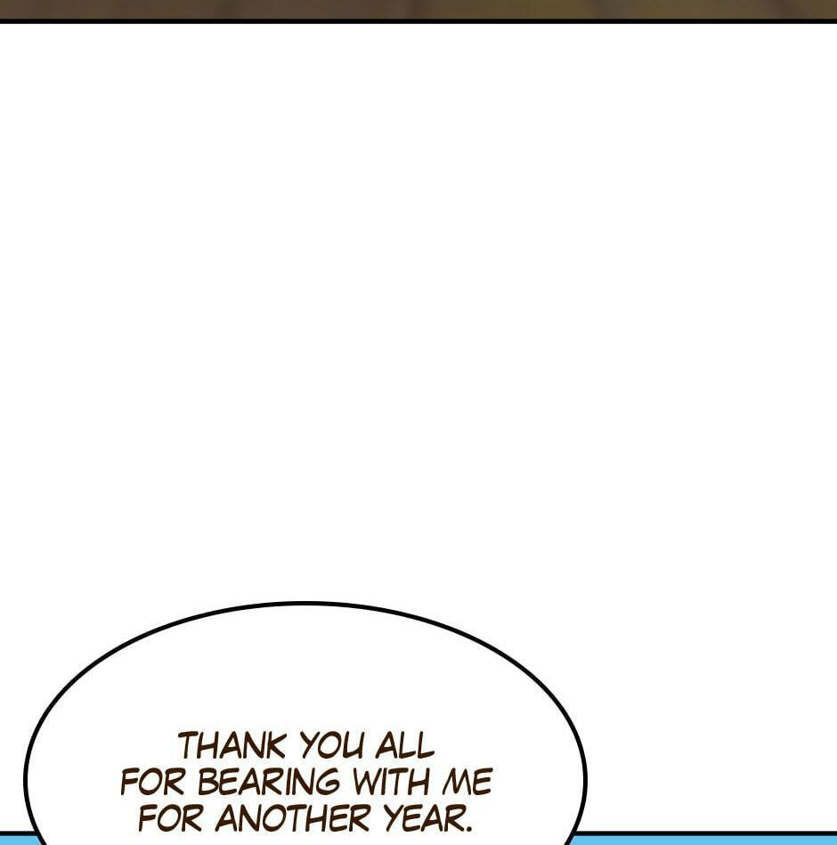 The Beginning After the End Chapter 47 page 8 - 