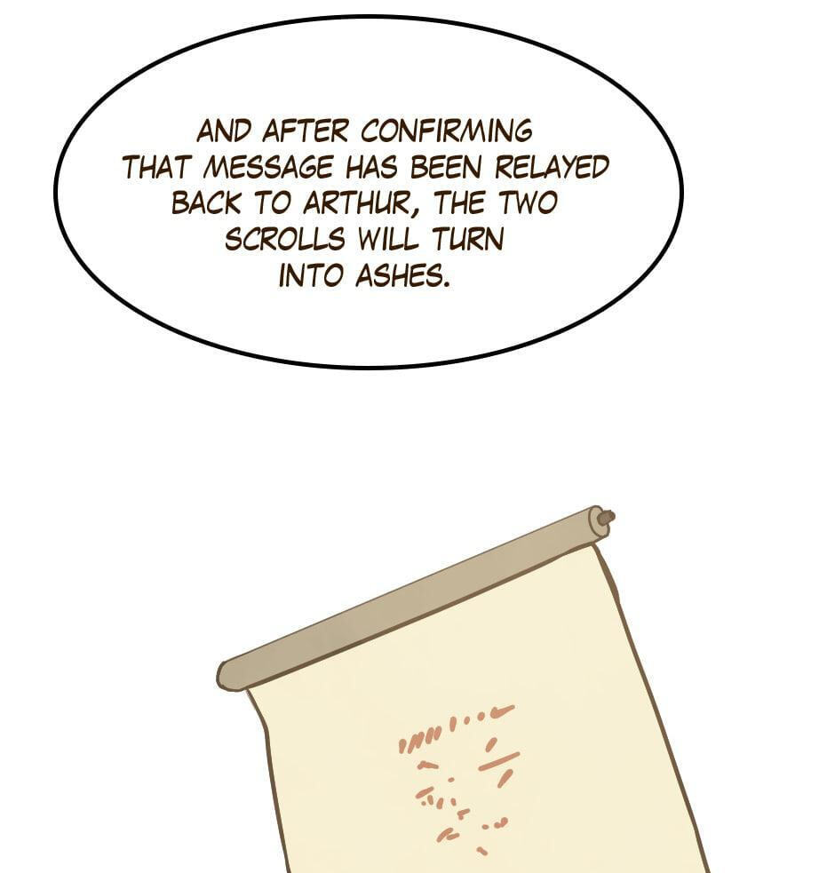The Beginning After the End Chapter 47 page 71 - 