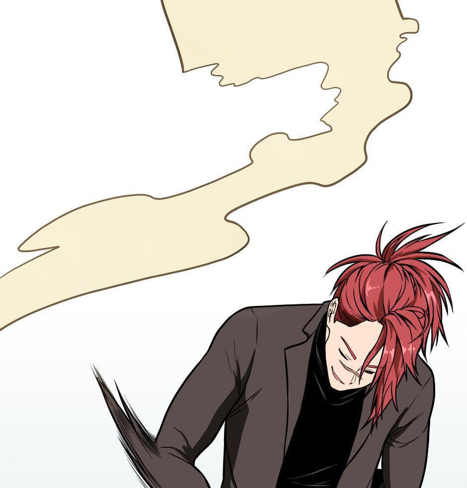 The Beginning After the End Chapter 47 page 72 - 