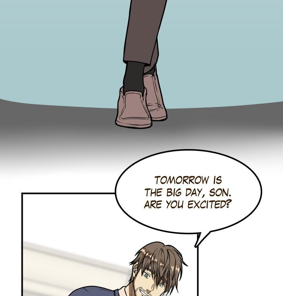 The Beginning After the End Chapter 47 page 74 - 