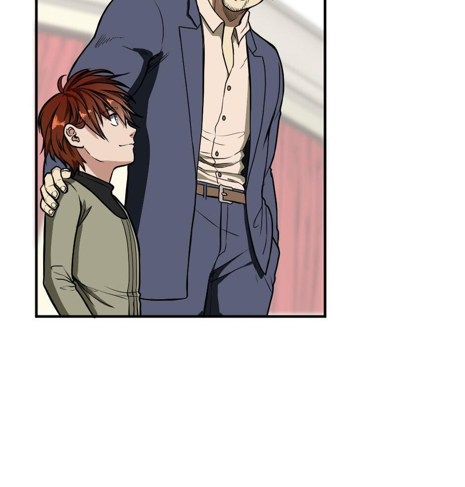 The Beginning After the End Chapter 47 page 75 - 