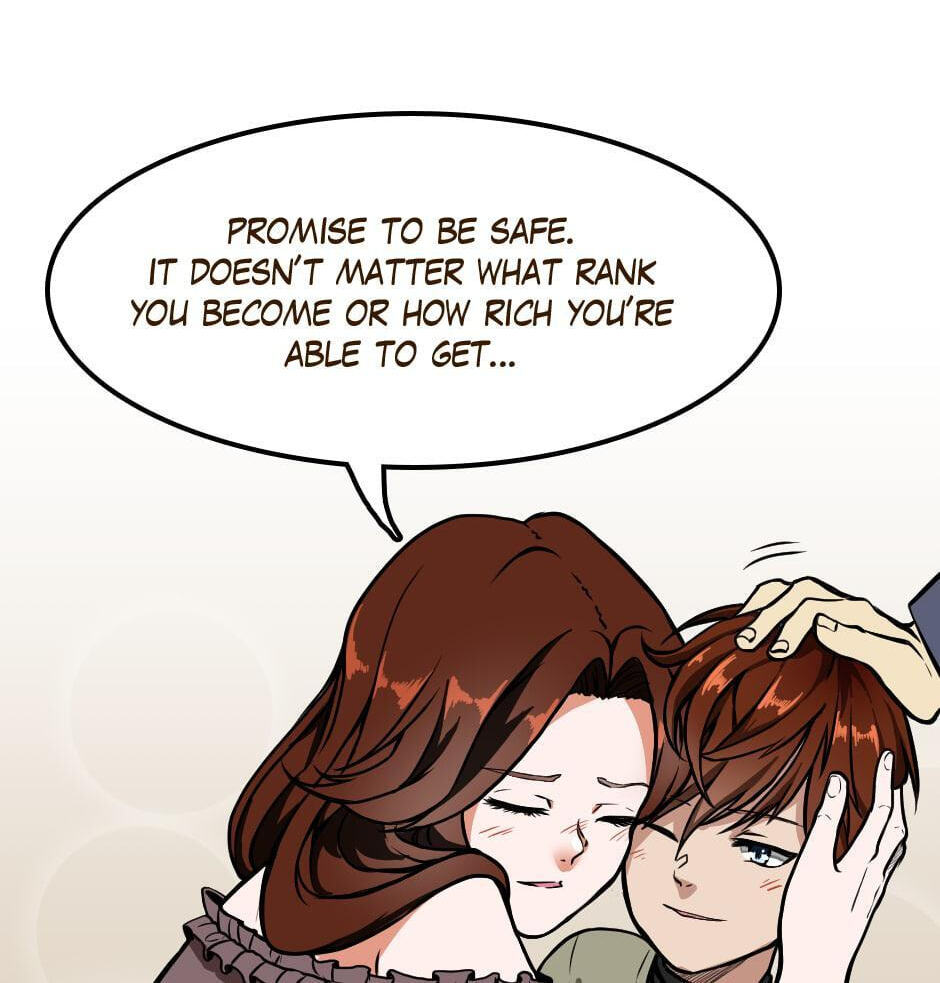 The Beginning After the End Chapter 47 page 76 - 