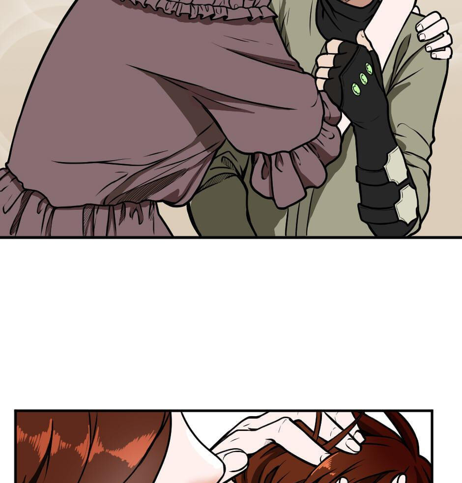 The Beginning After the End Chapter 47 page 77 - 