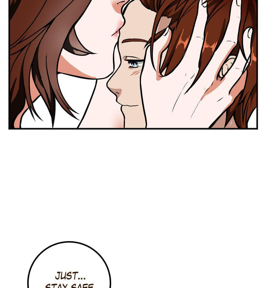 The Beginning After the End Chapter 47 page 78 - 