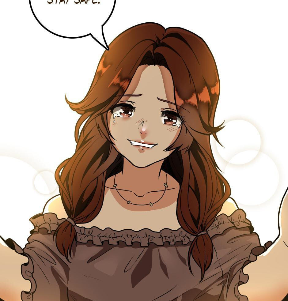 The Beginning After the End Chapter 47 page 79 - 
