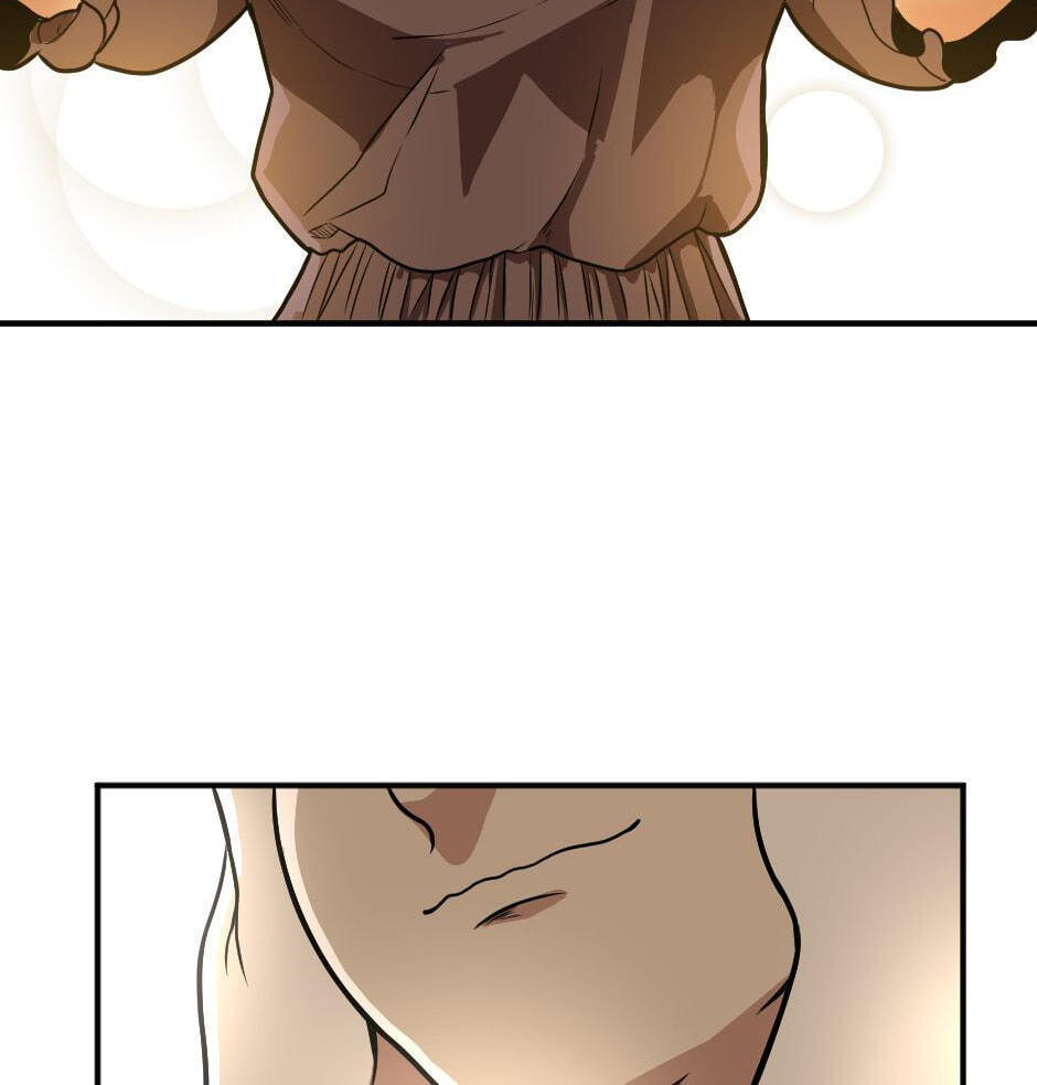 The Beginning After the End Chapter 47 page 80 - 
