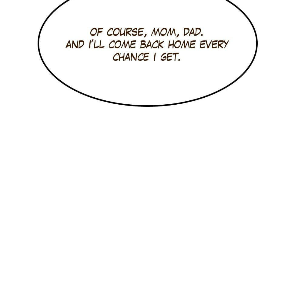 The Beginning After the End Chapter 47 page 82 - 