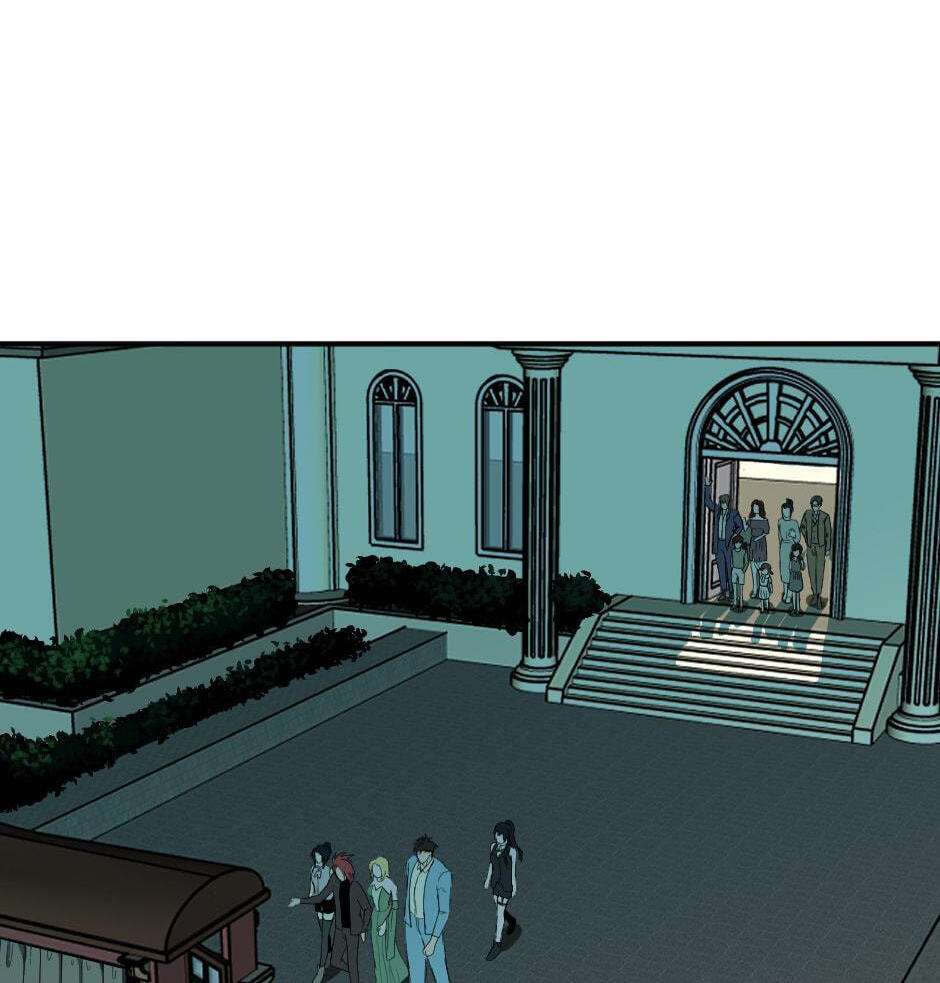 The Beginning After the End Chapter 47 page 84 - 