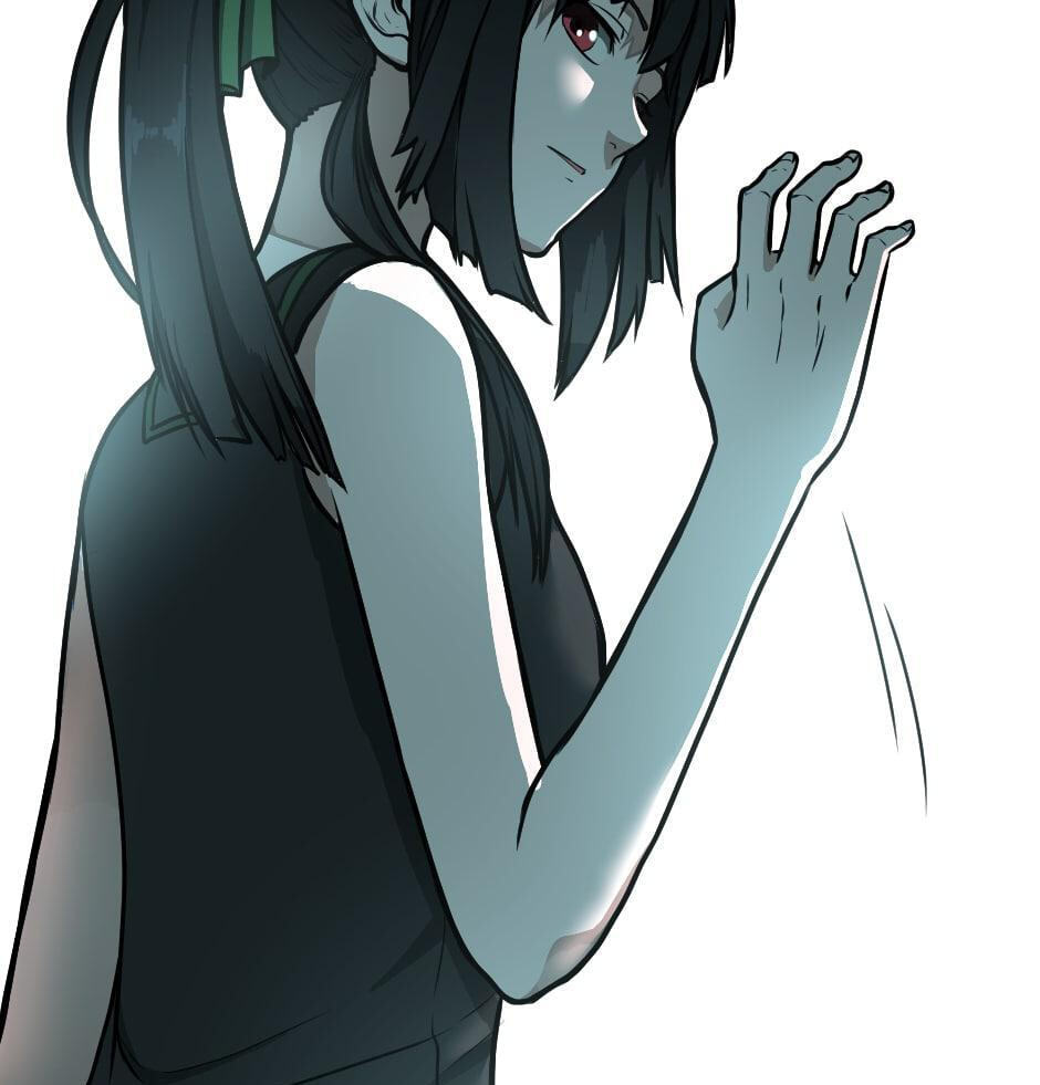 The Beginning After the End Chapter 47 page 87 - 