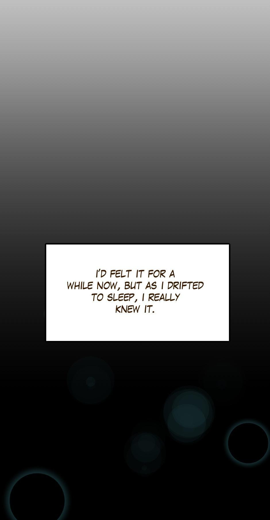 The Beginning After the End Chapter 47 page 90 - 