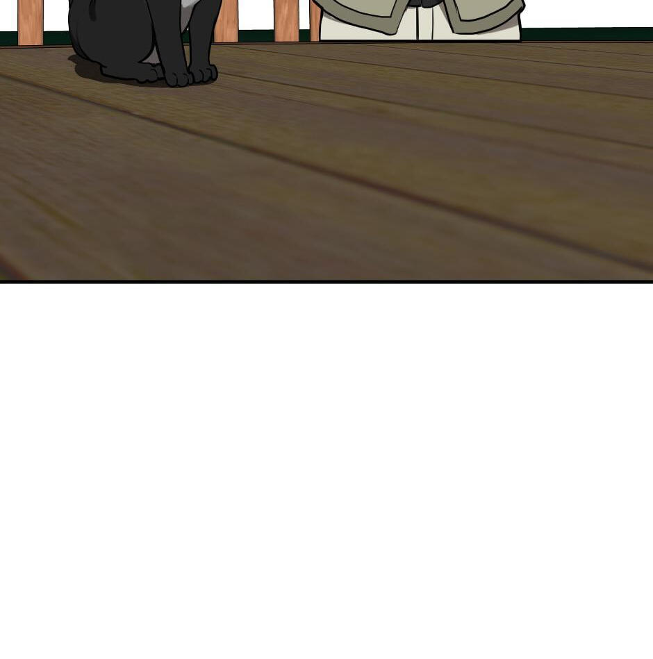The Beginning After the End Chapter 47 page 10 - 