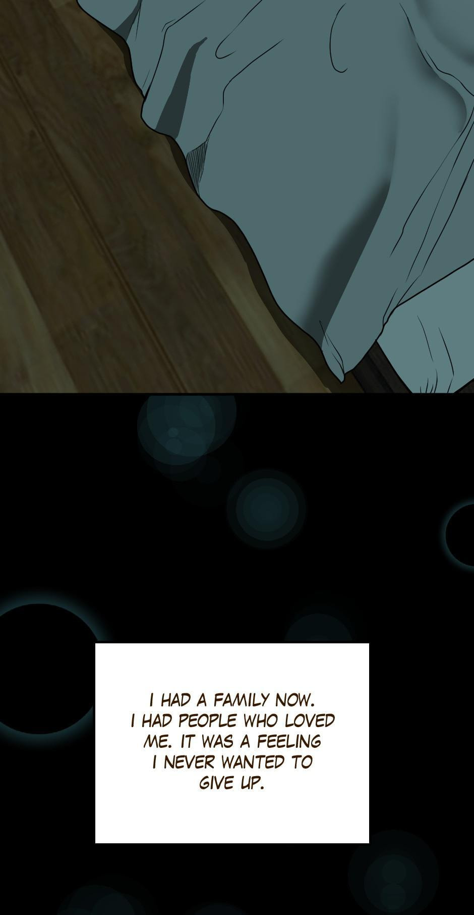 The Beginning After the End Chapter 47 page 92 - 