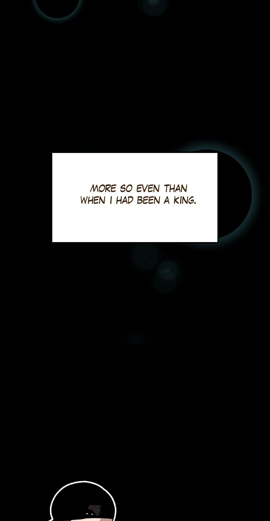 The Beginning After the End Chapter 47 page 95 - 