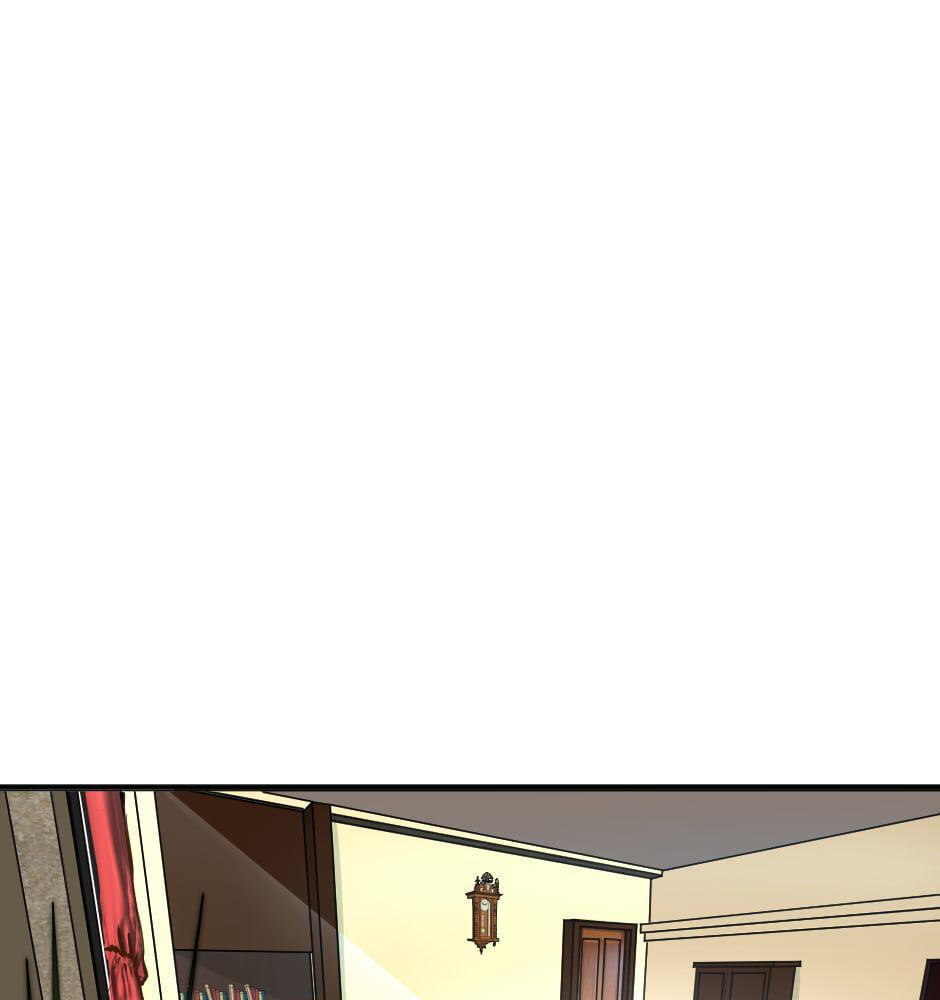 The Beginning After the End Chapter 48 page 1 - 