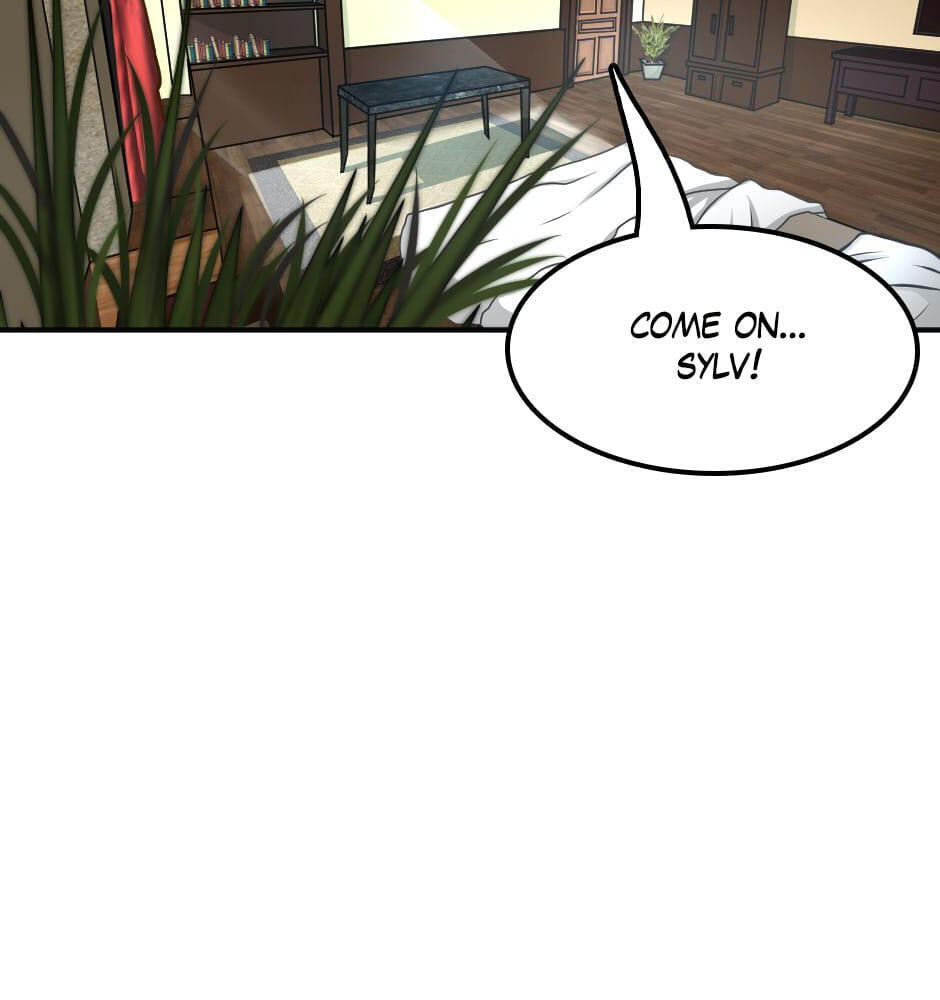 The Beginning After the End Chapter 48 page 2 - 