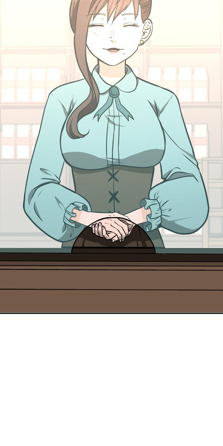 The Beginning After the End Chapter 48 page 103 - 