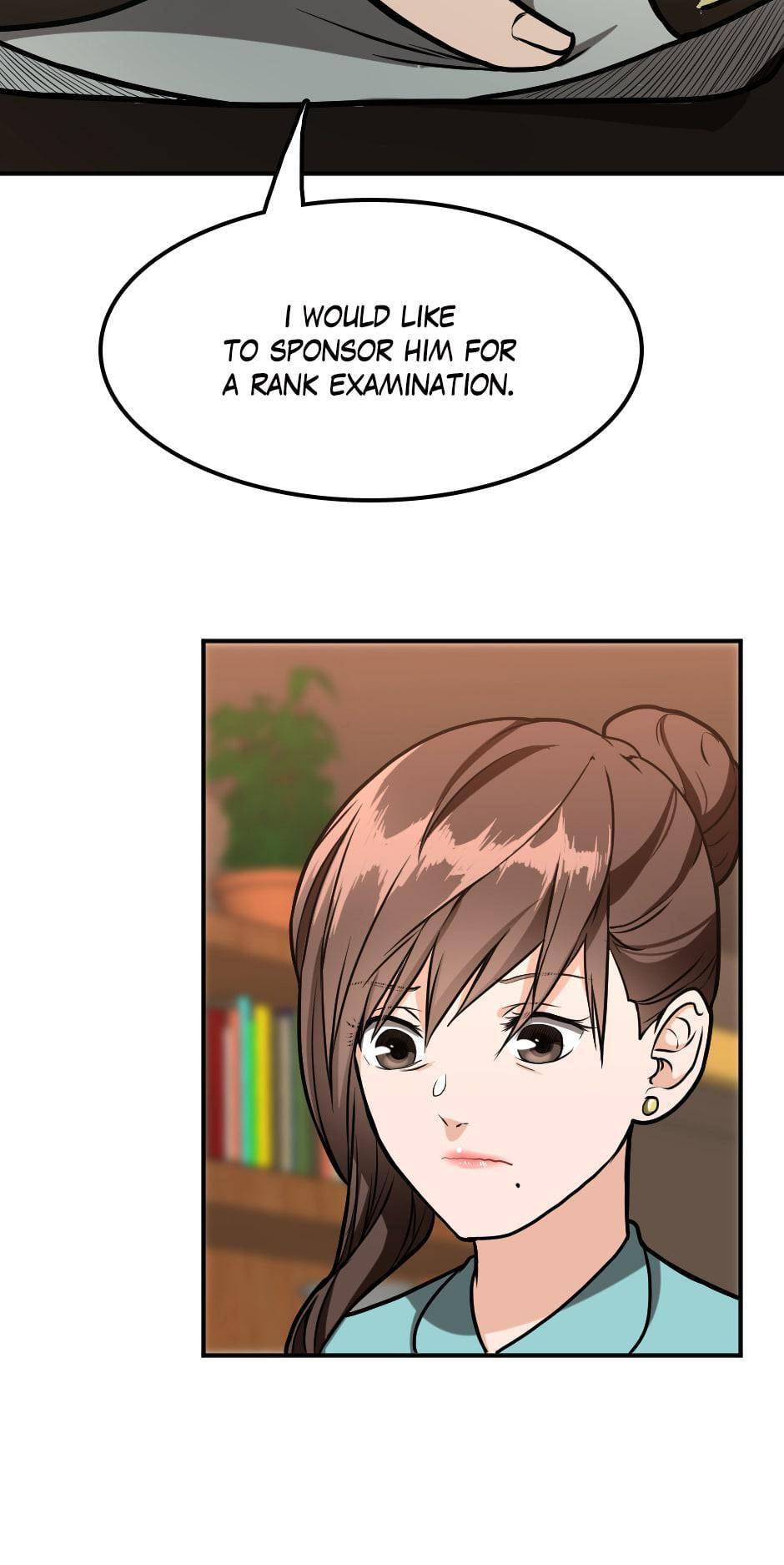 The Beginning After the End Chapter 48 page 106 - 