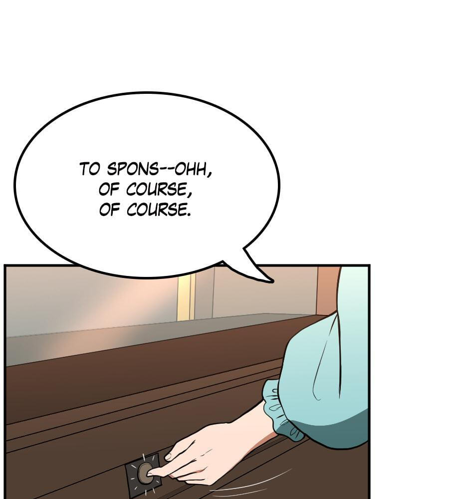 The Beginning After the End Chapter 48 page 107 - 