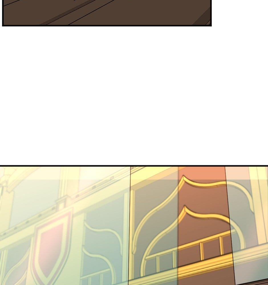 The Beginning After the End Chapter 48 page 108 - 
