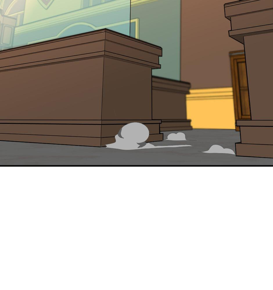The Beginning After the End Chapter 48 page 109 - 
