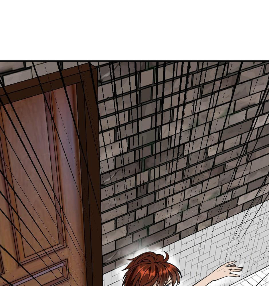 The Beginning After the End Chapter 48 page 12 - 