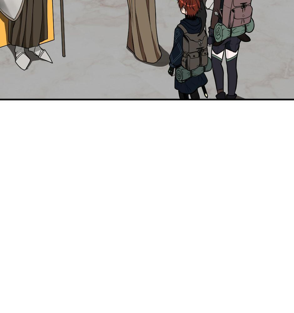 The Beginning After the End Chapter 48 page 114 - 