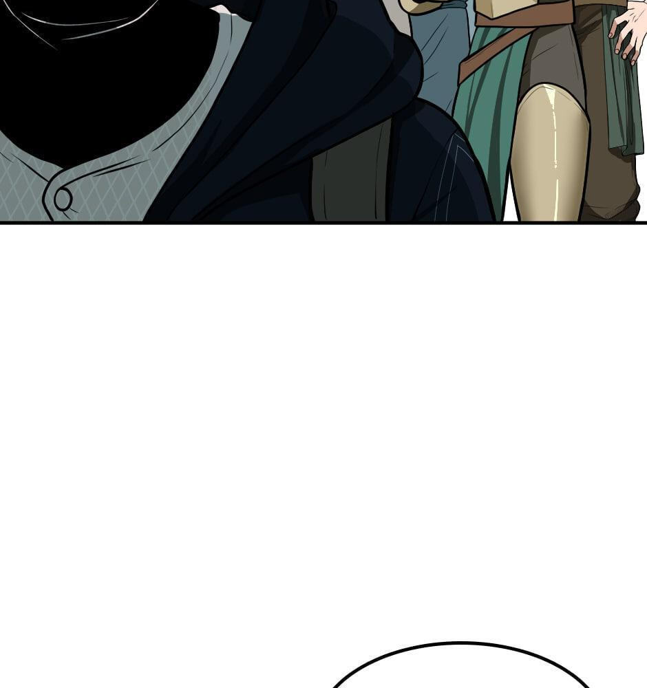 The Beginning After the End Chapter 48 page 116 - 