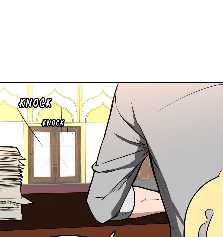 The Beginning After the End Chapter 48 page 121 - 