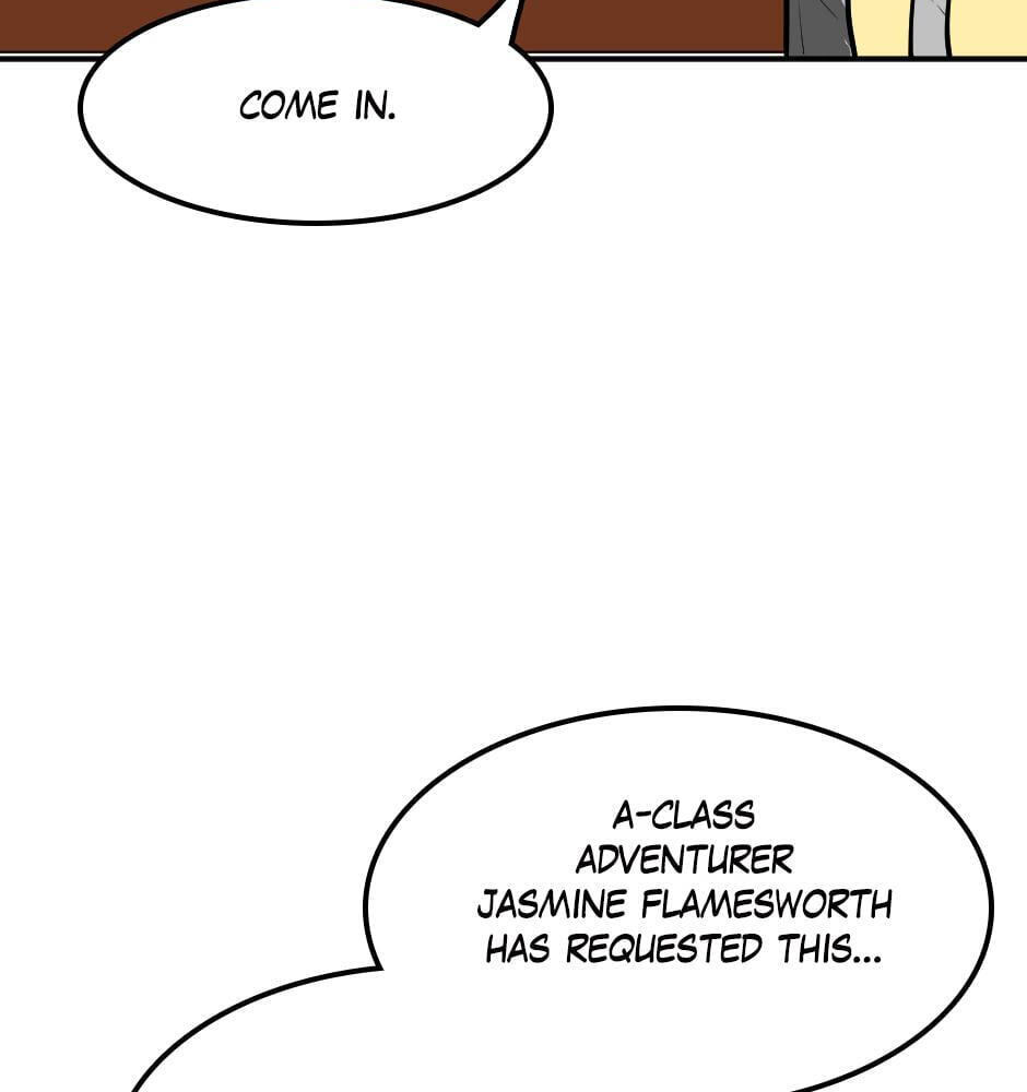 The Beginning After the End Chapter 48 page 122 - 