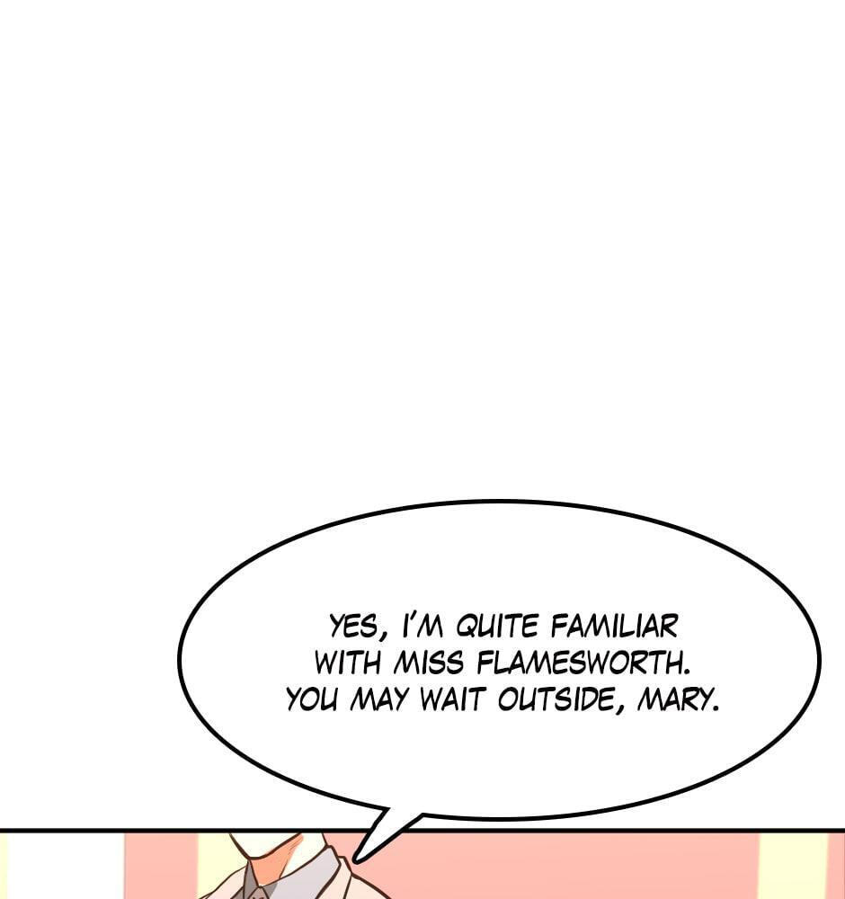 The Beginning After the End Chapter 48 page 124 - 