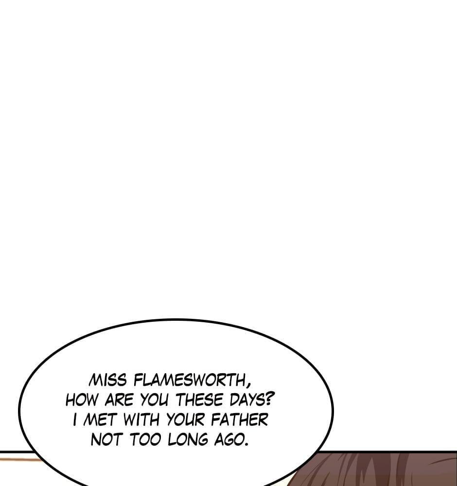 The Beginning After the End Chapter 48 page 126 - 
