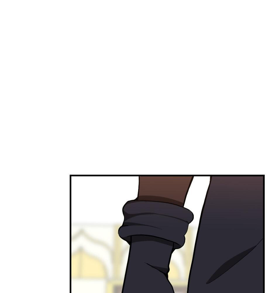 The Beginning After the End Chapter 48 page 128 - 